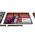 thumbnail image 6 of Sentinels of the Multiverse: Definitive Edition, 6 of 6