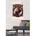 thumbnail image 2 of Marvel Doctor Strange in the Multiverse of Madness - Solo Wall Poster, 22.375" x 34", 2 of 6