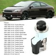 thumbnail image 4 of Lighter  Lighter  Set 85515‑53010 Accessory Fit For, 4 of 8