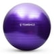 thumbnail image 1 of Pelota de Yoga antiexplosión 45cm/55cm/65cm/75cm pelota de equilibrio de estabilidad Pilates barra física, 1 of 8