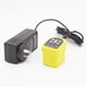 thumbnail image 1 of P119 Batería Charger para Ryobi 12V 14.4V 18V ONE+ Serise Li-ion Ni-CD NI-MH Batería P102 P103 P104 P107 P110 P117, 1 of 6