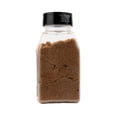 thumbnail image 5 of GranAroma Dark Brown Sugar, Has Molasses, Sweet & Rich 11.5 Ounce, 5 of 9