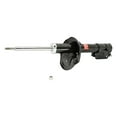 thumbnail image 5 of Suspension Strut Fits select: 2001-2006 HYUNDAI SANTA FE, 5 of 5