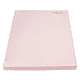 thumbnail image 4 of Colchón anti reflujo Rosa CHIQUI MUNDO Rosa; colchón; anti reflujo, 4 of 5