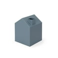 thumbnail image 3 of Umbra Casa Tissue Box Cover, 3 of 7