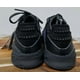 thumbnail image 3 of Ad-id-as Niteball Mens Casual Lifestyle Shoe Carbon Gray Trainer Sneaker Sz 7.5, 3 of 6