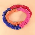 thumbnail image 1 of HINTRMENT outdoor equipment for kids Elastic Rope Double Hose 1Pcs for Activities, 1 of 8