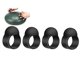 thumbnail image 4 of Porta Mazo TFixol Negro, 4 of 8
