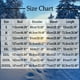 thumbnail image 3 of Ceisia Men's Outdoor Sports Jacket Long Sleeve Winter Regular Fit with Button Gift, 3 of 3