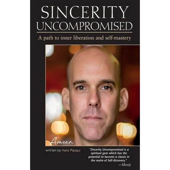 Sincerity Uncompromised, (Paperback)