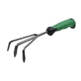 thumbnail image 2 of Cultivateur manuel pour jardinier expert, 2 of 8