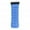 Blue, variant on ievspot Pickleball Paddle Grip Tape,Pickleball Anti-Slip Perforated Pickleball Overgrip Handle Replacement Wrap for Pickleball Paddle