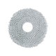 thumbnail image 3 of For Robot Vacuum X20+ / X20 Plus Replacement Parts, 3 of 5