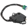 thumbnail image 3 of Reemplazo Del Interruptor De Engranaje, Interruptor De Engranaje De Caja De Cambios Suave Plug And Play 930400 Para Automóvil, 3 of 7