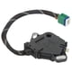 thumbnail image 3 of Reemplazo Del Interruptor De Engranaje, Interruptor De Engranaje De Caja De Cambios Suave Plug And Play 930400 Para Automóvil, 3 of 7