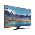 thumbnail image 2 of TV Samsung 55 Pulgadas Crystal UHD Smart TV 4K UN55TU8500FXZX LED, 2 of 3