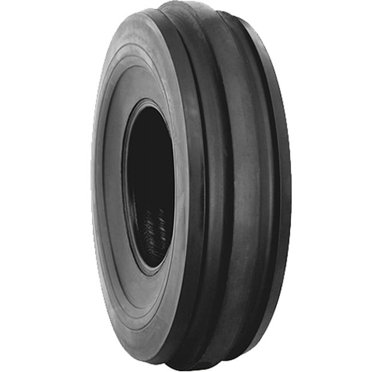 Firestone Regency AG Implement Tire 12.5L-15 – 10 Ply Load Range E, 32.3" Overall Diameter