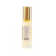 thumbnail image 3 of Aceite de perfume Roll-On Nemat Fragrances Sandalwood 10 ml, 3 of 3