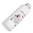 thumbnail image 3 of Champú para el cuerpo sin enjuague Eliminador de manchas y olores Champú suave sin agua hidratante para pacientes de hospital de edad avanzada 120 ml, 3 of 10