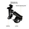 thumbnail image 4 of Necvior Phone Holder Tablets Stand for Car SUV Windscreen Mount Holder, 4 of 16
