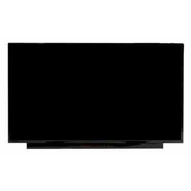 New HP 17-CP0010NR 17.3" Glossy 30-Pin HD 1600x900 LCD sCREEN M51682-001