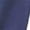 Deep Blue, variant on Women'S Casual 2 Piece Set V-Neck Short-Sleeved Tops Straight Wide Leg Pants Outfit Black L