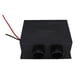 thumbnail image 1 of Calentador de desempañado eléctrico de alta potencia para coche de invierno, desempañador de parabrisas, ventilador de calefacción, accesorio Vehículos, repuestos y accesorios Mis 2 agujeros 12V Sidaley  VI017682-01, 1 of 6