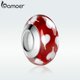 thumbnail image 1 of Pulsera Con Cuentas De Varios Colores Bamoer Para Regalos PA6349, 1 of 4