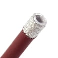 thumbnail image 4 of Diamond Drills Tile Dry Drill Bit 6-14MM For Granite Marble Porcelain Stoneware 8mm, 4 of 11