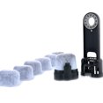 thumbnail image 2 of 8pcs Replacement Coffee Machine Accessories Parts Supplies Compatible for Cuisinart Coffee Machine, 2 of 9