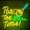 Yellow, variant on Master Neon Sign for Wall Decor Golf Neon Light for Man Cave Dimmable LED Light Up Sign for Golf Course Gym Club Bedroom Office Park Party Club Decor Birthday Gifts Art Size13.3 * 14.1In(WZCP067)