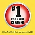 thumbnail image 4 of Easy Off Fresh Scent Heavy Duty Oven Cleaner, 14.5 oz, 4 of 6