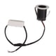 thumbnail image 1 of Focos Empotrables, Luces De Techo Empotrables Compactas Con Disipación De Calor De Luz Suave Para El Hogar, 1 of 7