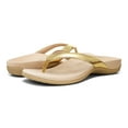 thumbnail image 3 of Vionic Dillon Women's Toe-Post Supportive Sandal, 3 of 10