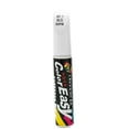 thumbnail image 1 of Car Scratch Repair Pen Car Remover Scratch Repair Paint Pen Clear Painting Pens Work for Various Cars Deep Scratches Silver Car Touch Up Paint Easy Repair, 1 of 7