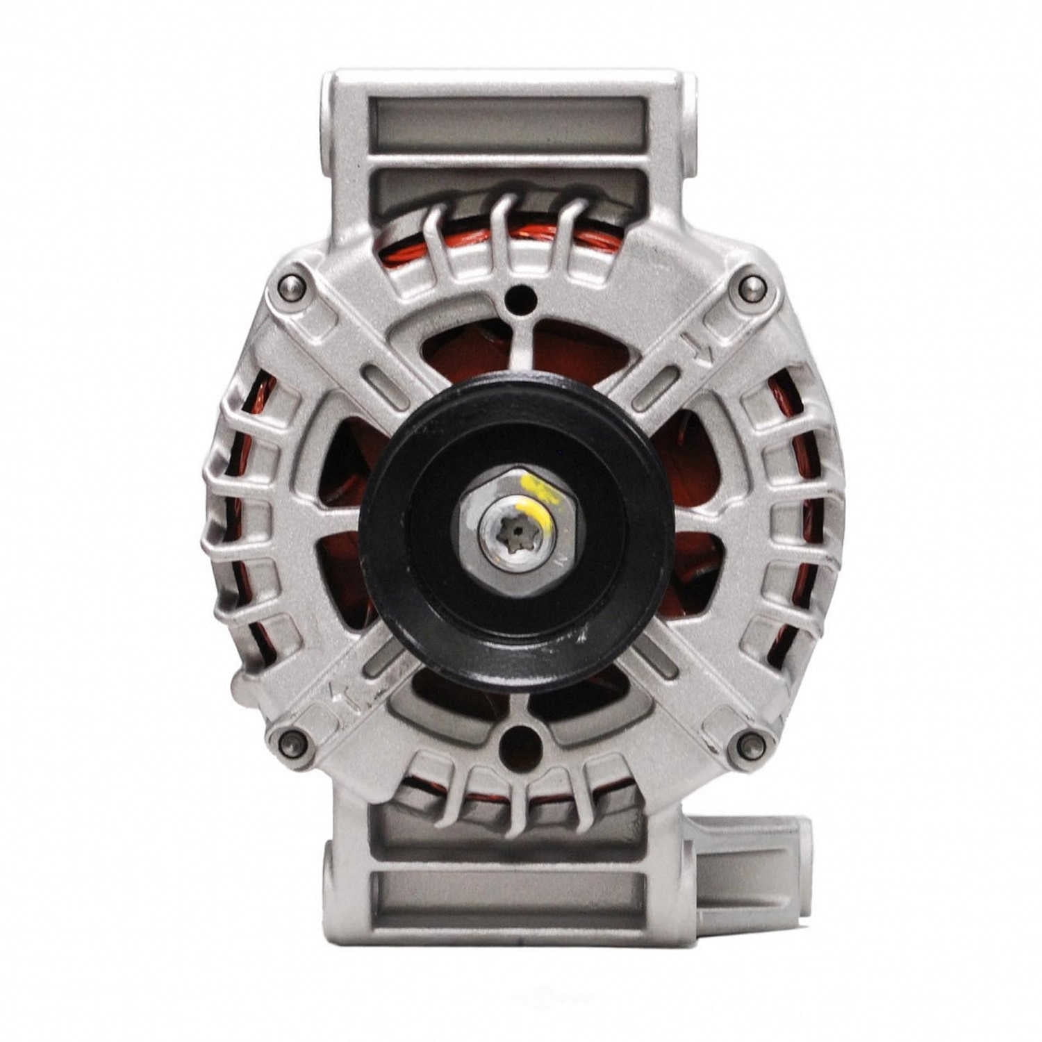 FVP Professional 11164 Alternator Standard