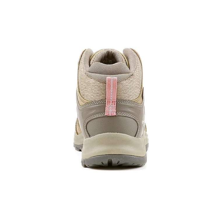 Terradora leather cheap mid wp