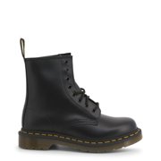 Dr. Martens Women Boots