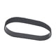 thumbnail image 4 of Anillo de agarre de zoom de lente, anillo de goma de lente de cámara Anillo de goma de zoom para lente AFSDX Anillo de goma de lente de cámara Calidad inigualable, 4 of 12