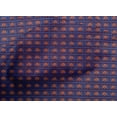 thumbnail image 4 of oneOone Cotton Poplin Fabric Ethnic Block Printed Fabric 1 Yard 56 Inch Wide, 4 of 4