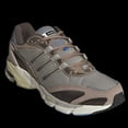 thumbnail image 3 of Size 13 - Adi-das Originals Supernova Cushion (GZ4887) *NIB!*, 3 of 6