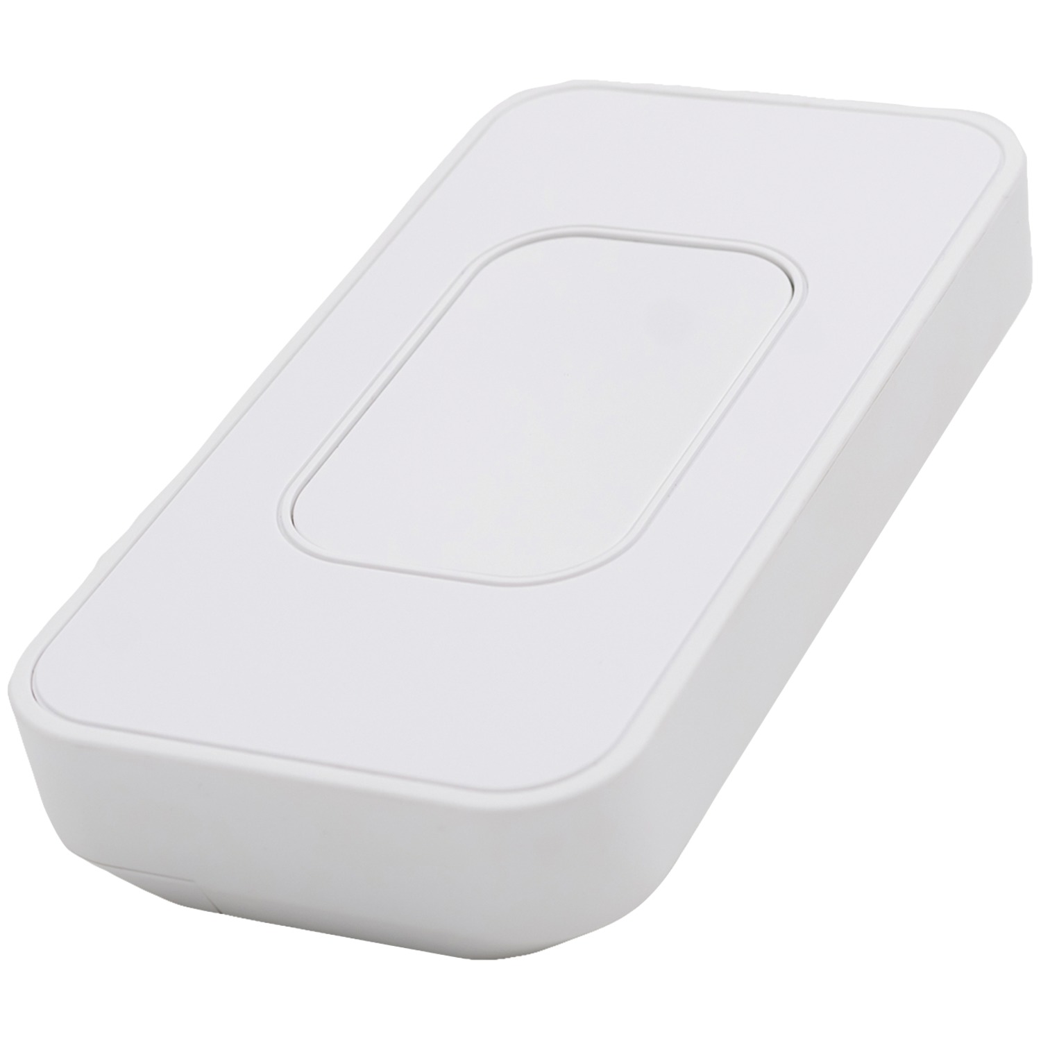 SimplySmart Home SMLS20RK000N Switchmate Smart Light Switch (Rocker Style)