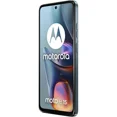 thumbnail image 3 of Refurbished Motorola Moto E15 6.67", 90Hz Display, 64GB Storage, 5200 mAh, 3 of 5
