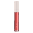 thumbnail image 1 of Lápiz Labial Líquido  18 Burn Me Once Farmasi 4ml, 1 of 1