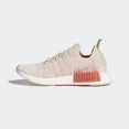 thumbnail image 2 of Tenis Adidas NMD R1STLT 25.5 cm, 2 of 6