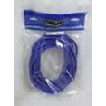 thumbnail image 2 of 8mm Spiro-Pro 30 ft. Coil Blue, 2 of 10