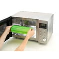 thumbnail image 4 of Lekue Steam Case For 1 to 2 Person, 4 of 4