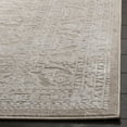 thumbnail image 2 of SAFAVIEH Reflection Alayna Traditional Area Rug, 2 of 4