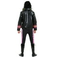 thumbnail image 4 of WWE Bret Hart Men's Costume, 4 of 6