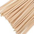 thumbnail image 3 of IFANLANDOR 100Ud Ambientadores Beige Para Difusores De Aceite En Casa Y Espacios Cerrados, 3 of 8